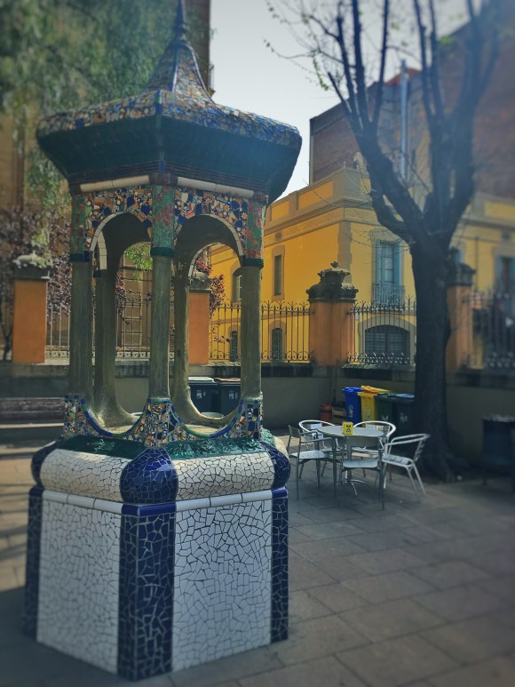 Common Places-squares-2