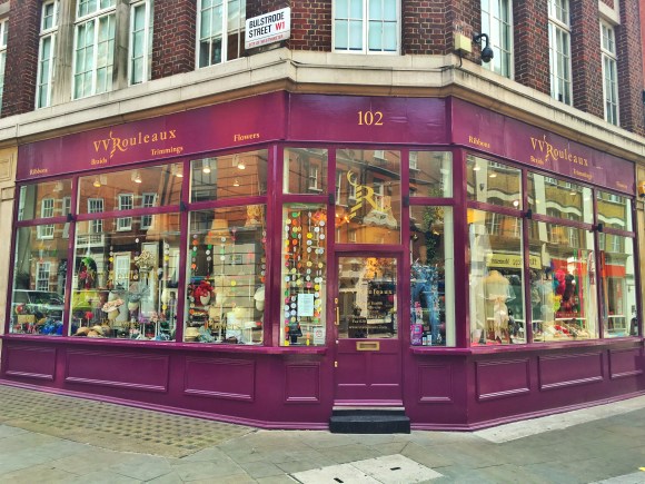 Hidden hideouts-vvroleaux-2